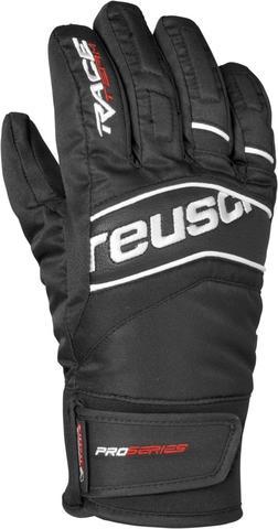 REUSCH TOMMY GTX - Afbeelding 3